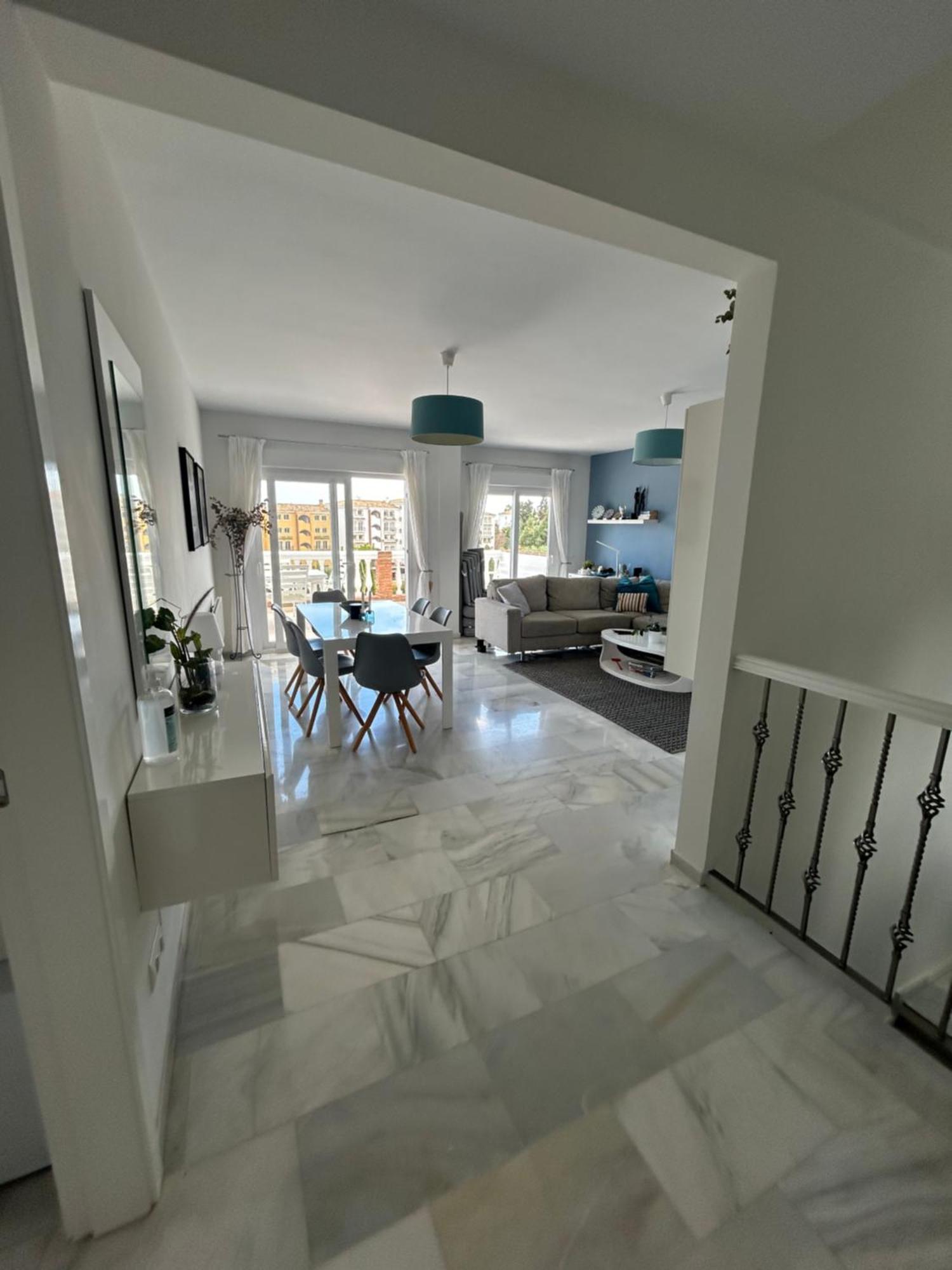 Villa Calahonda - Mijas Kültér fotó