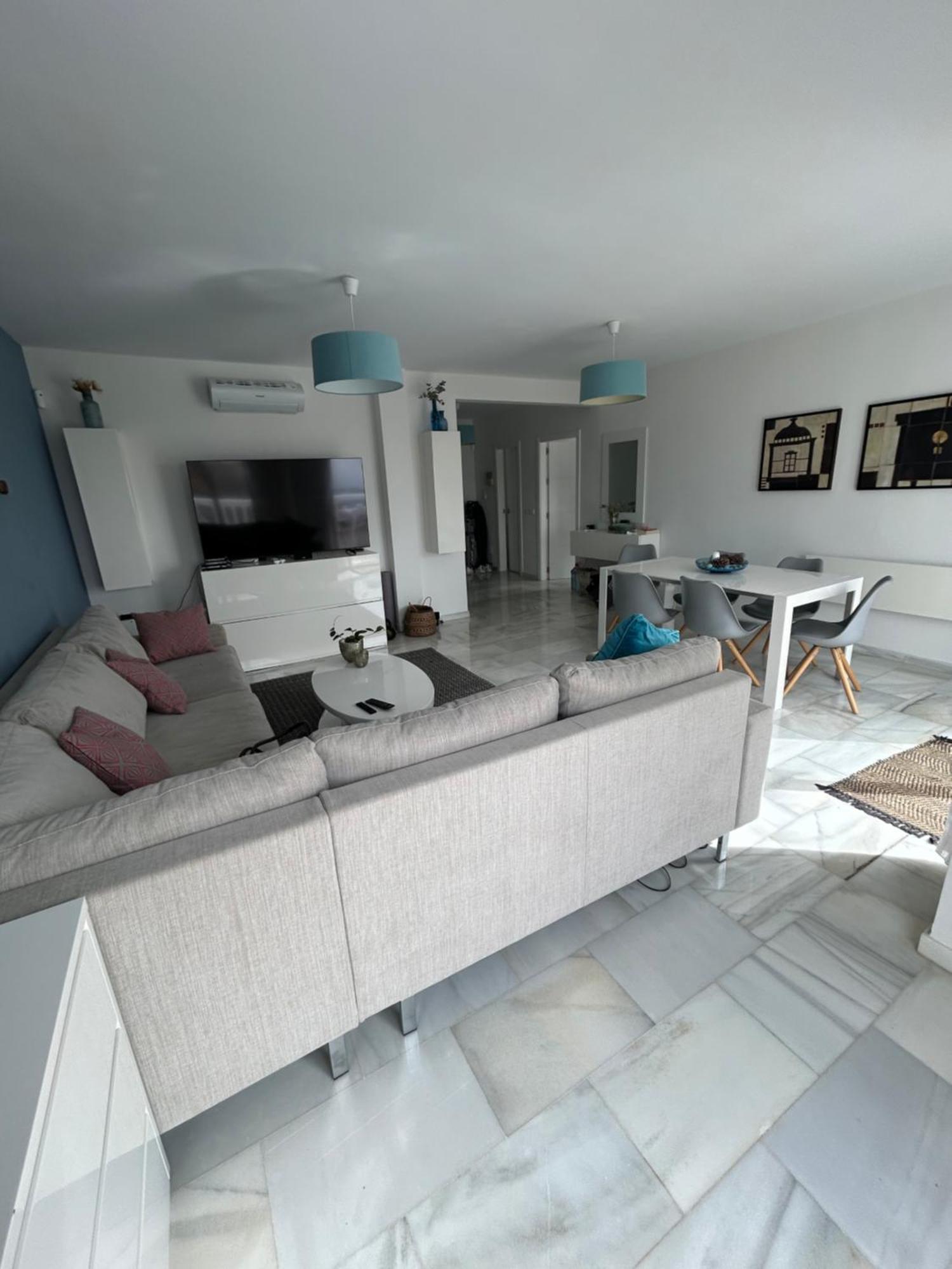 Villa Calahonda - Mijas Kültér fotó