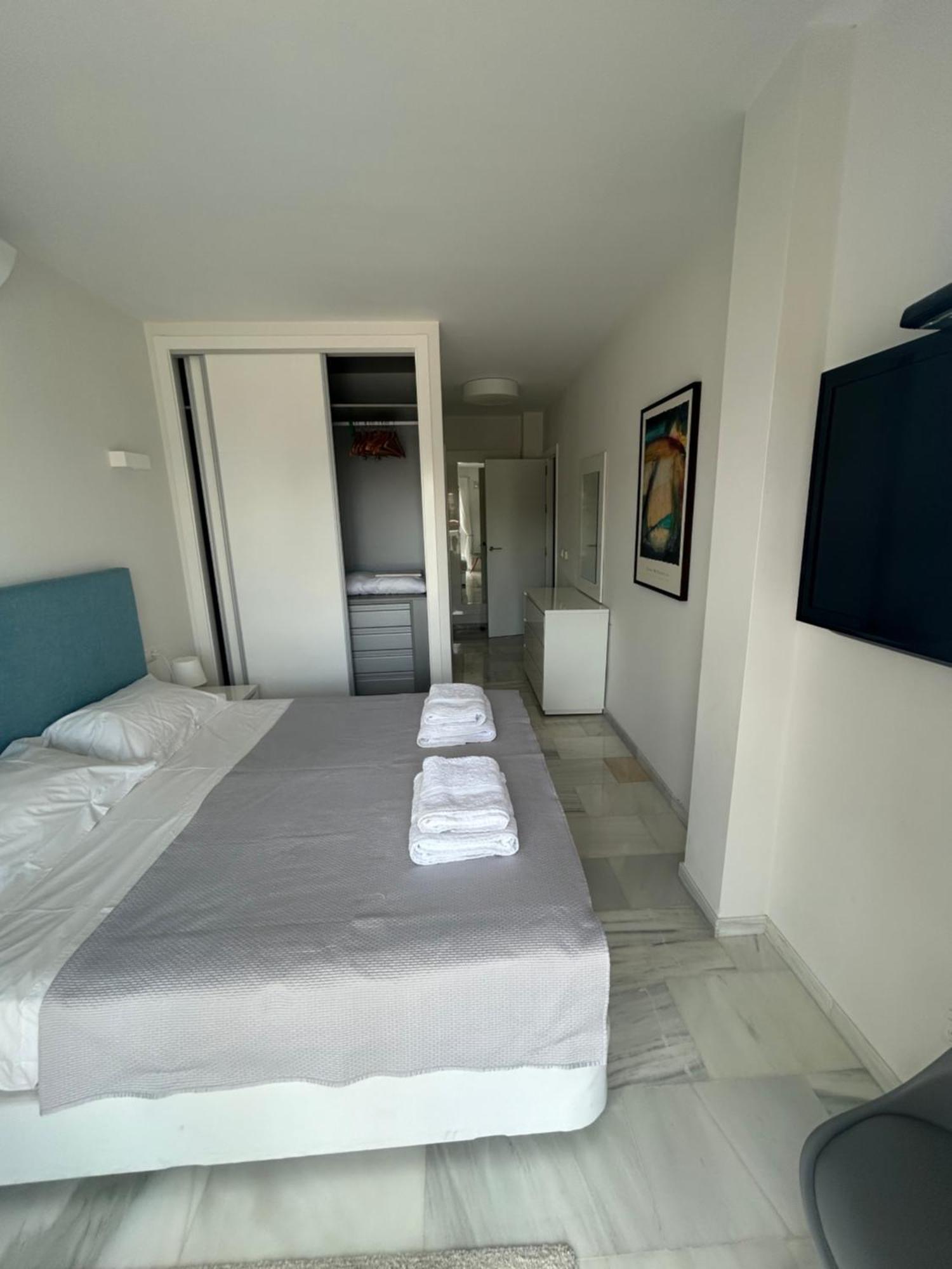 Villa Calahonda - Mijas Kültér fotó